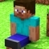 Build Craft