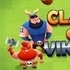 Clash of Vikings