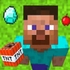 CrazySteve.io