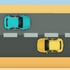 Dont Crash