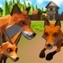 Fox Simulator