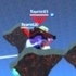 KOGAMA BossBattle