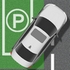 Let's Park