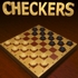 Master Checkers