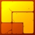 Puzzle Blocks Ancient