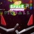 Space Adventure Pinball