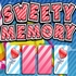 Sweety Memory