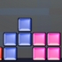 Tetris