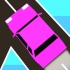 Traffic Run Online