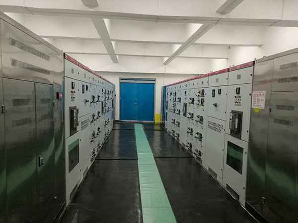 乐鱼官方版页面登录入口-乐鱼online中国的输送